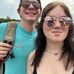 Mike Beason - Facebook