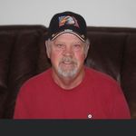 Mike Beason - @mike.beason.10 - Instagram