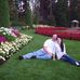 Mike Beason - Facebook