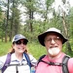 Mike Beason - @f4epilot - Instagram