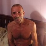 Mike Beason - @mike.beason.71 - Instagram