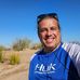 Mike Beason - Facebook