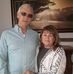Mike Beason - Facebook