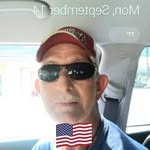Mike Beason - @beason.mike - Instagram