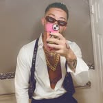 MIKΣ BΣΛƬӨП - @mikebeaton_ - Instagram