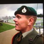 Mike Beaton - @beaton616 - Instagram