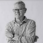 Mike Beaton - @mikebeaton.propertyguy - Instagram