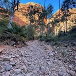 @mike_beaton_071 - Instagram