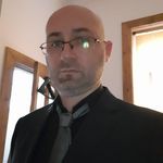 Mike Beaton - @mikebeaton0 - Instagram