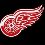 Mike Beaton - @beaton_mike - Instagram