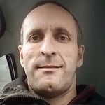 Mike Beaton - @mike.beaton - Instagram