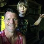 Mike Beaton - @mlbeaston - Instagram