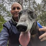 Mike Beaton - @beatonmick01 - Instagram