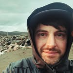 Mike Beaton - @beatondrums.mike - Instagram