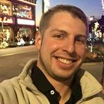 MIKE BEATON - @mikebeaton - Instagram
