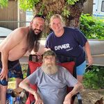 Mike Beaton - @mike.beaton.568 - Instagram
