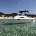 Mike Beaton - @mike__beaton - Instagram