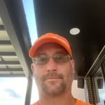 Mike Beaton - @mike.beaton.528 - Instagram