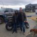 Mike Beaton - Facebook