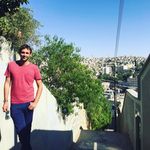 Mike Beaton - @beaton2398 - Instagram