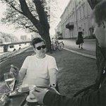 Mike Beaton - @mbeats14__ - Instagram