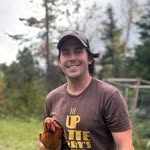 Mike Beaton - @lifebymikeb - Instagram