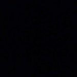 Mike Beaton - @mike.beaton.712 - Instagram