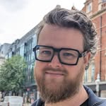 Mike Beaton - @mbeatslife - Instagram