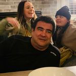 Mike Beaton - @beaton5925 - Instagram
