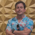 @mikebeatonmusic - Instagram