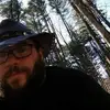 Michael - @mikebeatty2 - TikTok