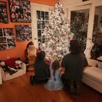 Mike Beatty - Facebook