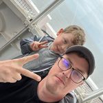 Mike Beatty - @mikebbt - Instagram