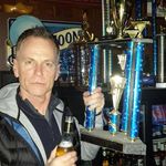 Mike Beatty - @mike.beatty.55 - Instagram