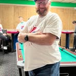 Mike Beatty - Facebook