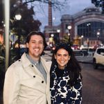 Mike Beatty - @mgb44 - Instagram