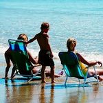 Mike Beatty - @beatty6850 - Instagram