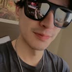 Mike Beatty - Facebook