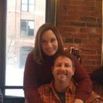 Mike Beatty - @vinesandwinesandfriends - Instagram