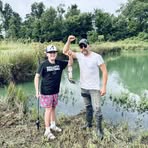 Mike Beatty - Facebook