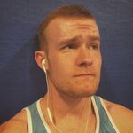 Mike Beatty - @mikebeatty_ - Instagram