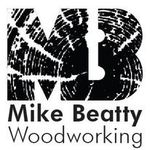Mike Beatty - @mike_beatty_woodworking - Instagram
