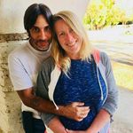 Mike Beatty - @mikewbeatty - Instagram