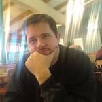 Mike Beatty - @big_mike_2523 - Instagram
