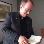 @mike_beatty - Instagram
