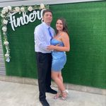 Mike Beatty - @beatty_mike_ - Instagram