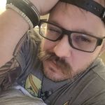 Mike Beatty - @mikebeatty757 - Instagram