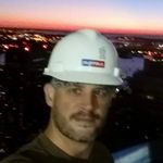 Mike Beatty - @mikebeatty9 - Instagram