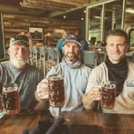 Mike Beatty - Facebook