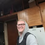 Mike Beatty - Facebook